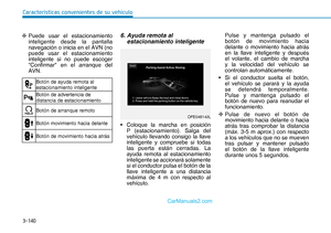 Page 274