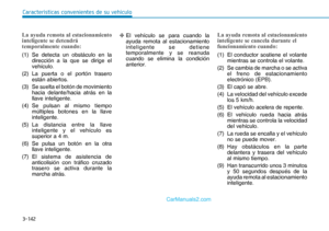 Page 276