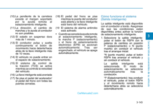 Page 277