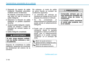 Page 278