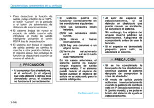 Page 280