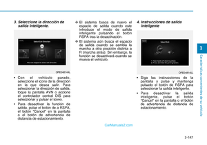 Page 281