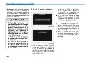 Page 282