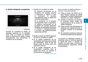 Page 283