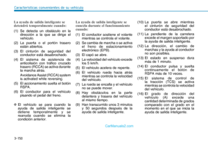 Page 284