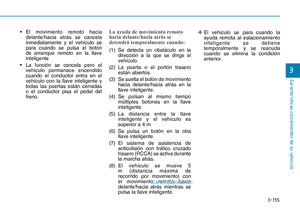 Page 289