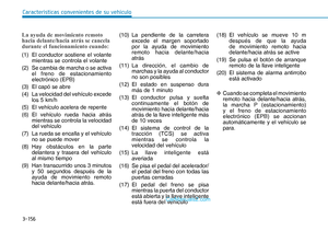 Page 290