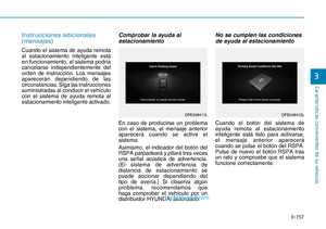 Page 291