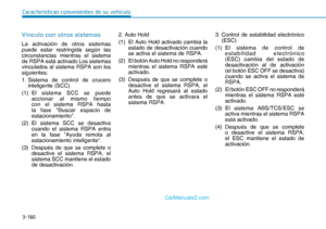 Page 294