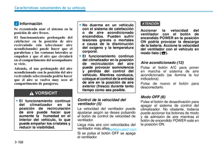 Page 302