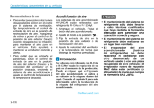 Page 304