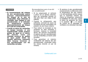 Page 305