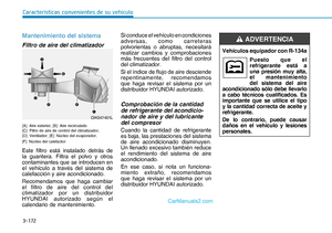 Page 306