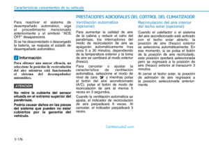 Page 310