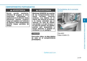 Page 311