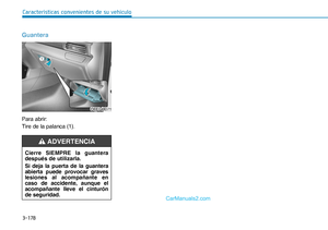 Page 312
