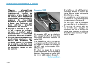 Page 316