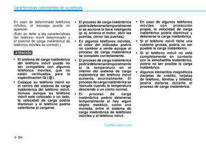 Page 318
