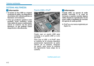 Page 326
