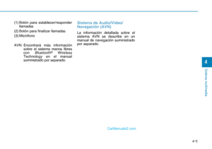 Page 329