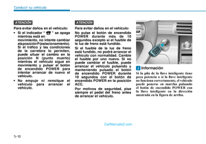 Page 339