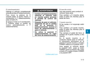 Page 342