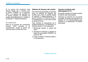 Page 343