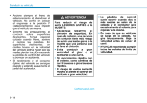 Page 347