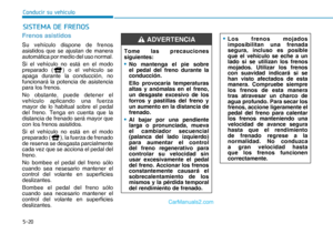 Page 349