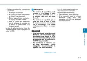 Page 352