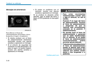 Page 353