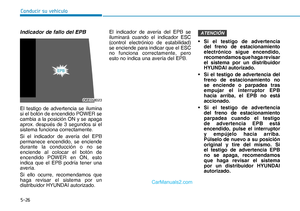 Page 355