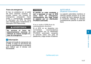 Page 356