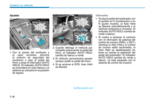 Page 357
