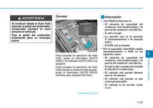Page 358