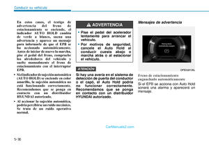 Page 359