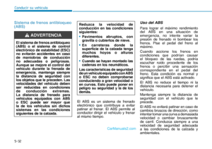 Page 361