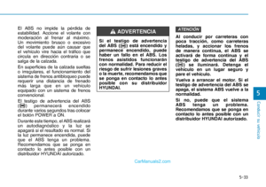 Page 362