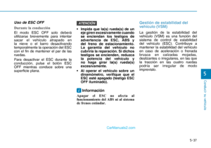 Page 366