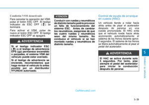 Page 368