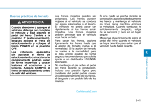 Page 370