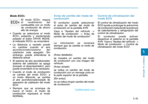 Page 372