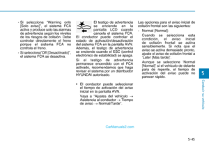 Page 374