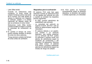 Page 375