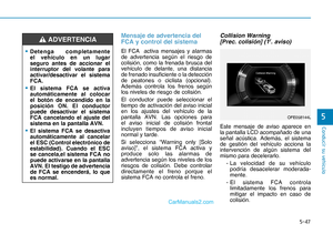Page 376