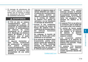 Page 382