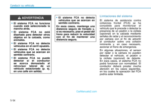 Page 383