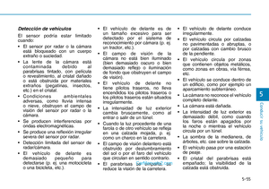 Page 384
