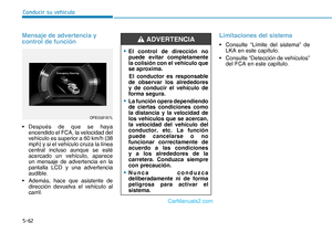 Page 391