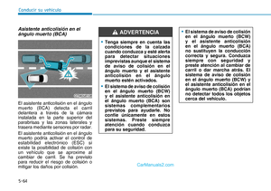Page 393